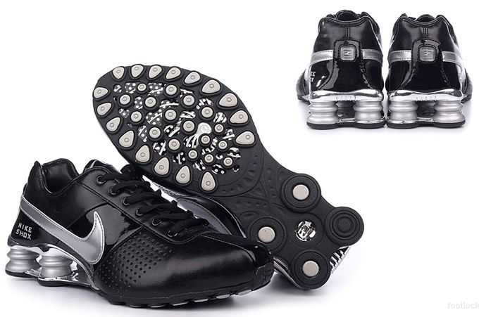 Nike Shox Oz Prix Enligne Nike Shox Discount